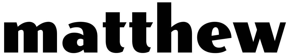 Xolvarentixq – Zdrav život za sretnu obitelj: prehrana, tjelovježba i motivacija